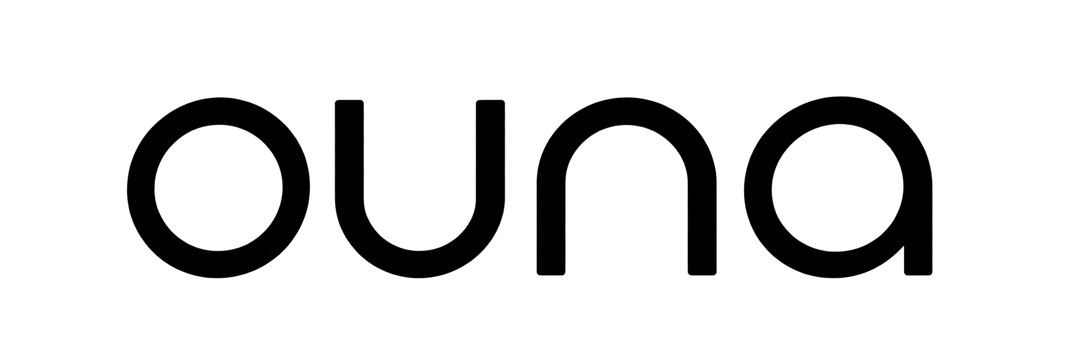 Ouna